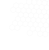 常见问题解答 - 旺财28-APP下载
