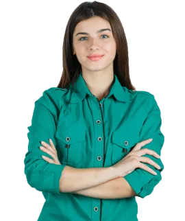 Our Financial Experts The Team  Member Solution. - 旺财28-APP下载
