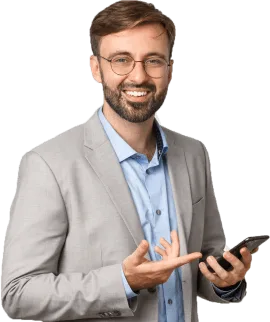 Our Financial Experts The Team  Member Solution. - 旺财28-APP下载
