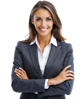Our Financial Experts The Team  Member Solution. - 旺财28-APP下载
