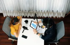 37+ - 旺财28-APP下载