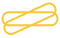 #营销
                        
                        #金融
    - 旺财28-APP下载
